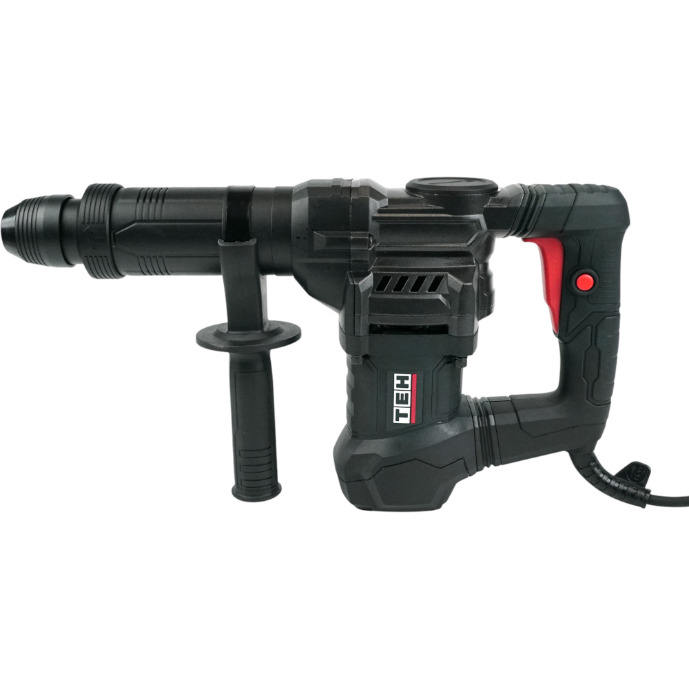 Отбойный молоток TEH TDH6015
