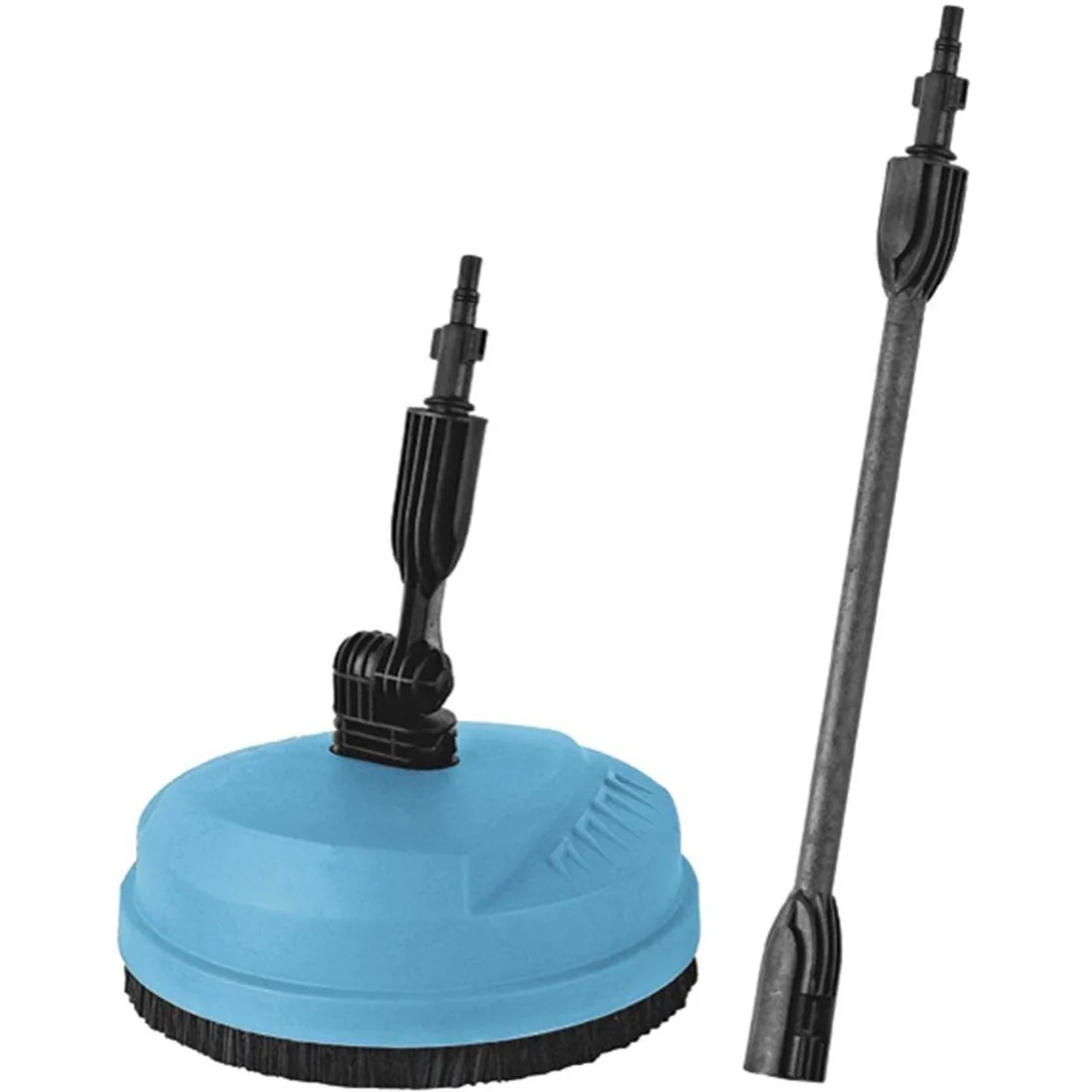 Насадка ротац.со щеткой д/пола Makita HW41848