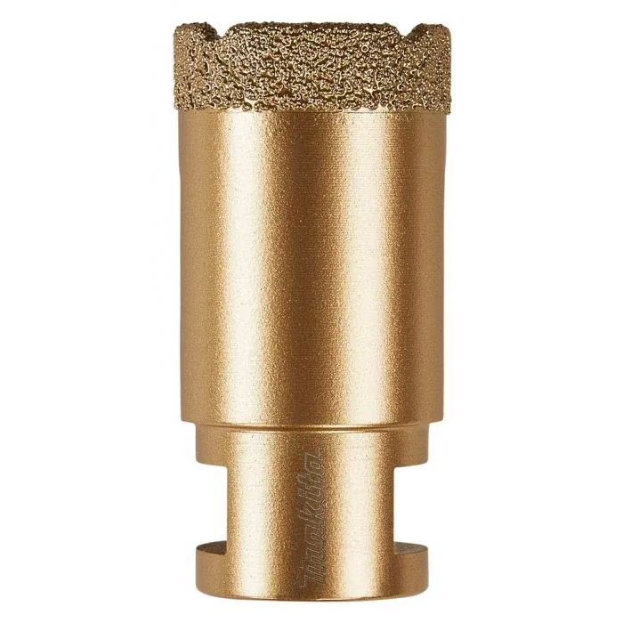 Коронка алмазная — D-44507