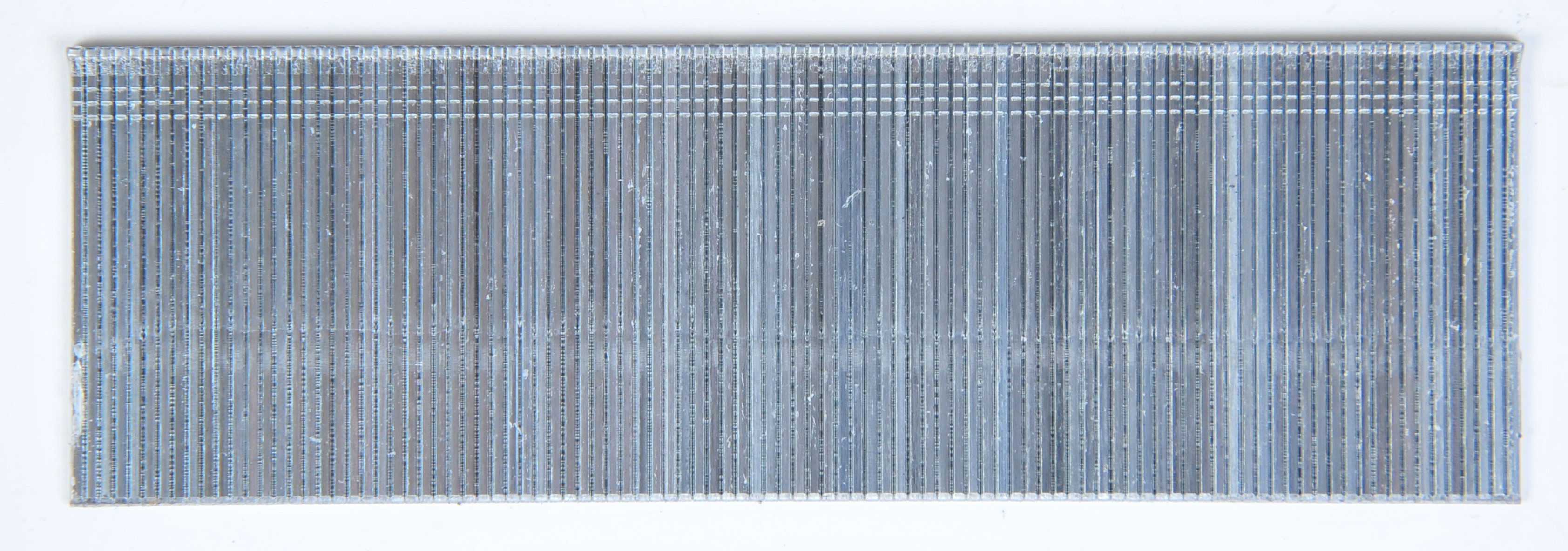 Гвозди для пневмостеплера — 195039