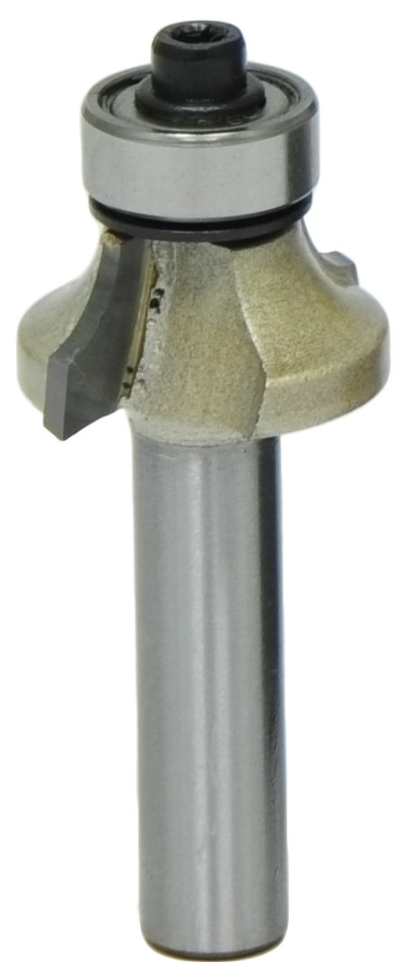 Фреза карнизная