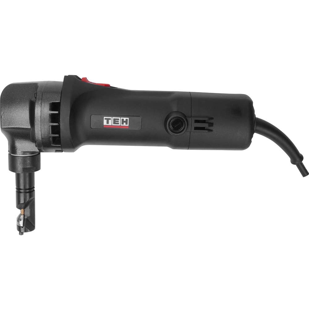 Вырубные ножницы TEH TCM1670