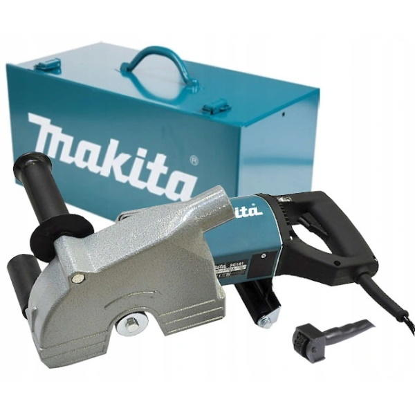 Штроборез Makita SG181