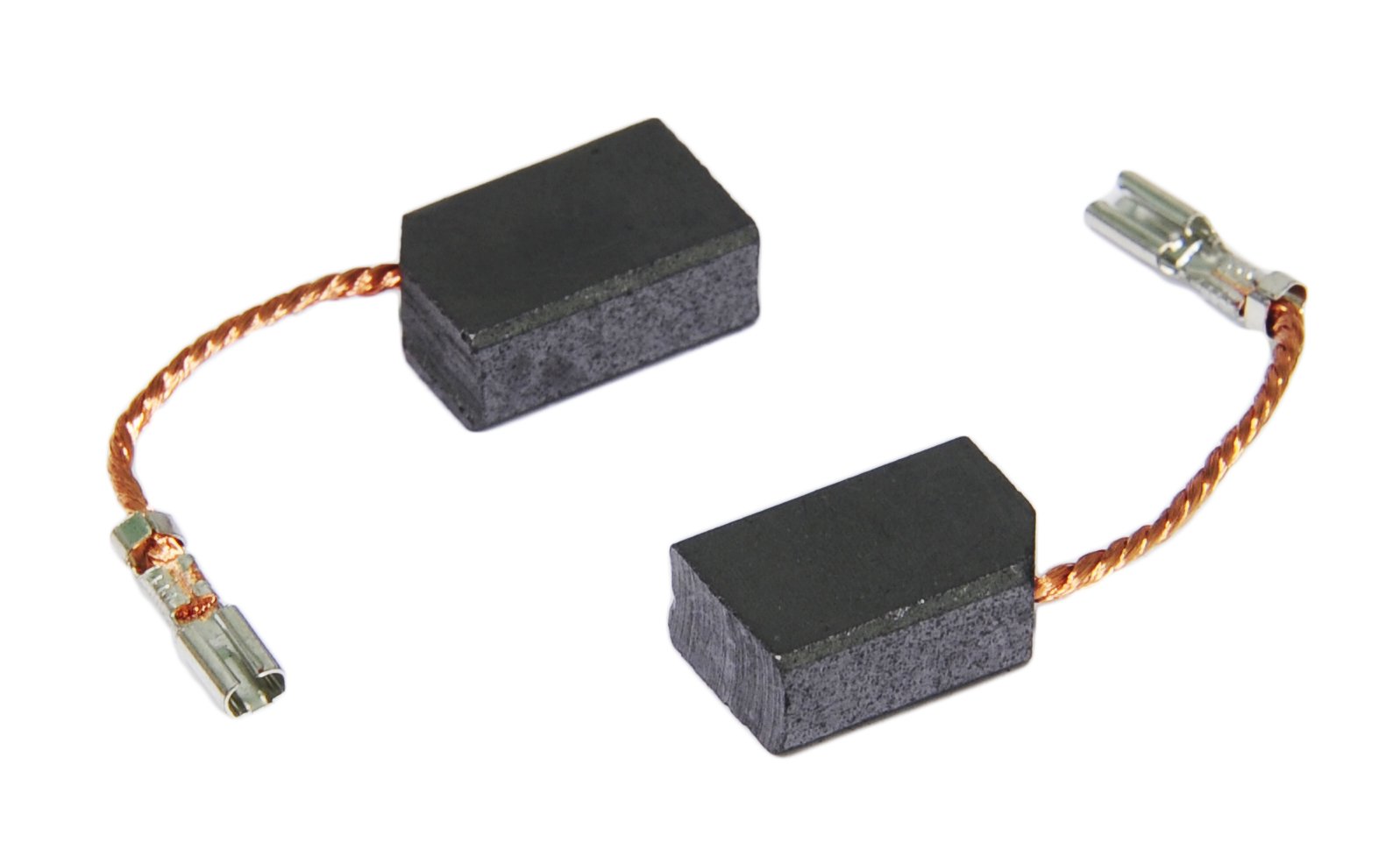 Щетки графитовые — 188123