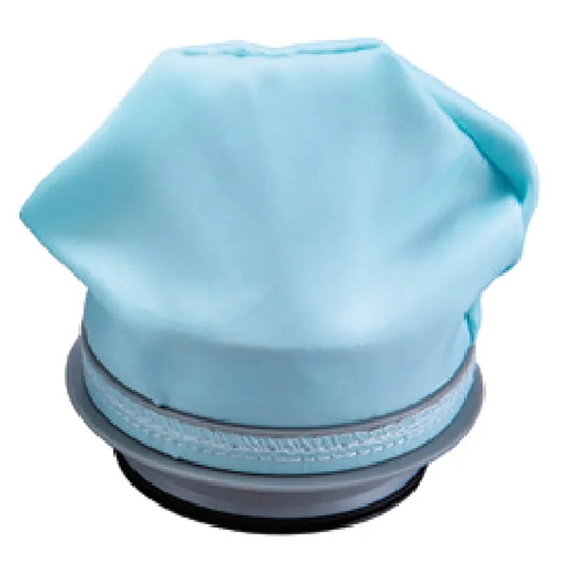 Фильтр от пыли тонкой аккумуляторный — 1910C7-9