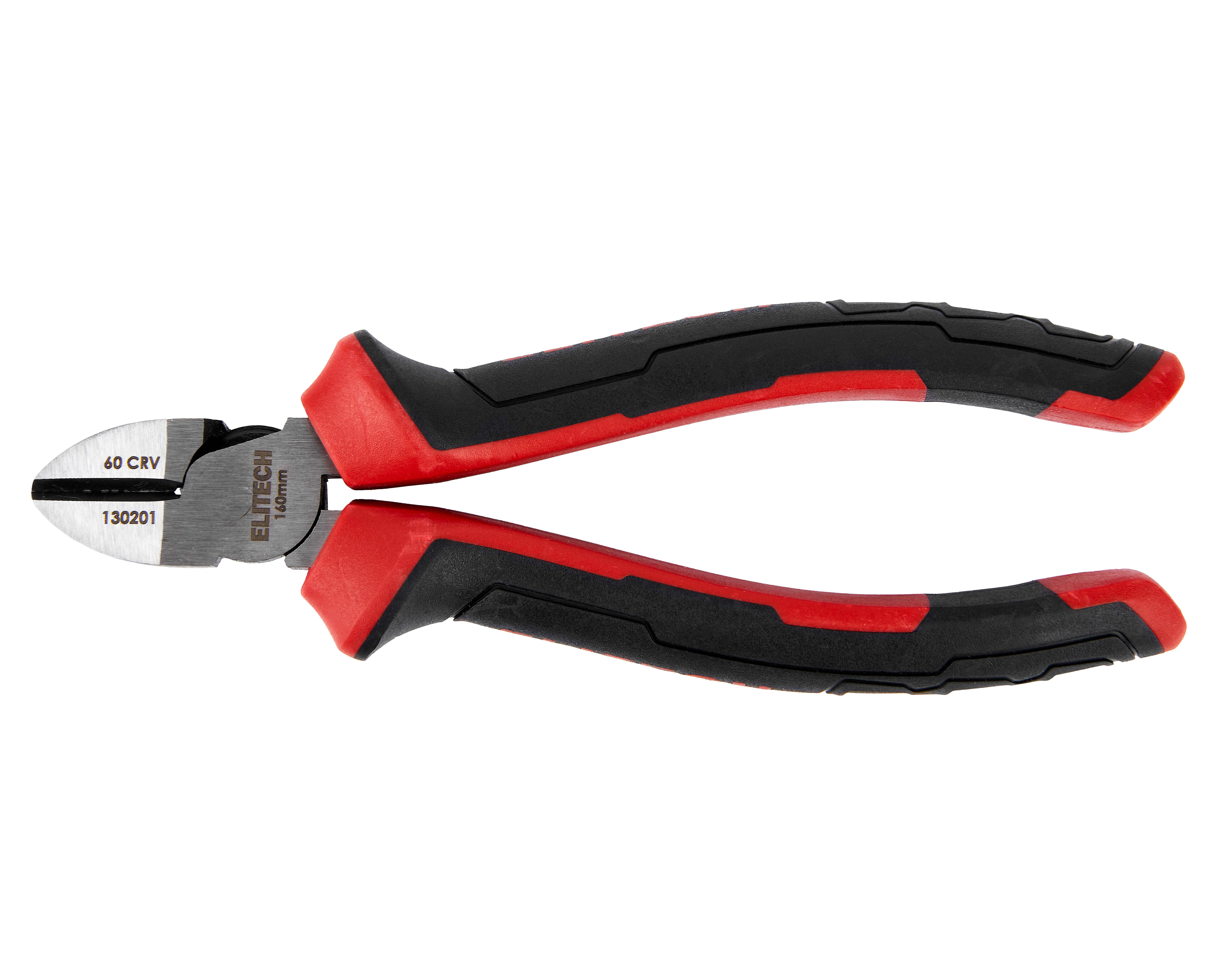 Бокорезы — 207109