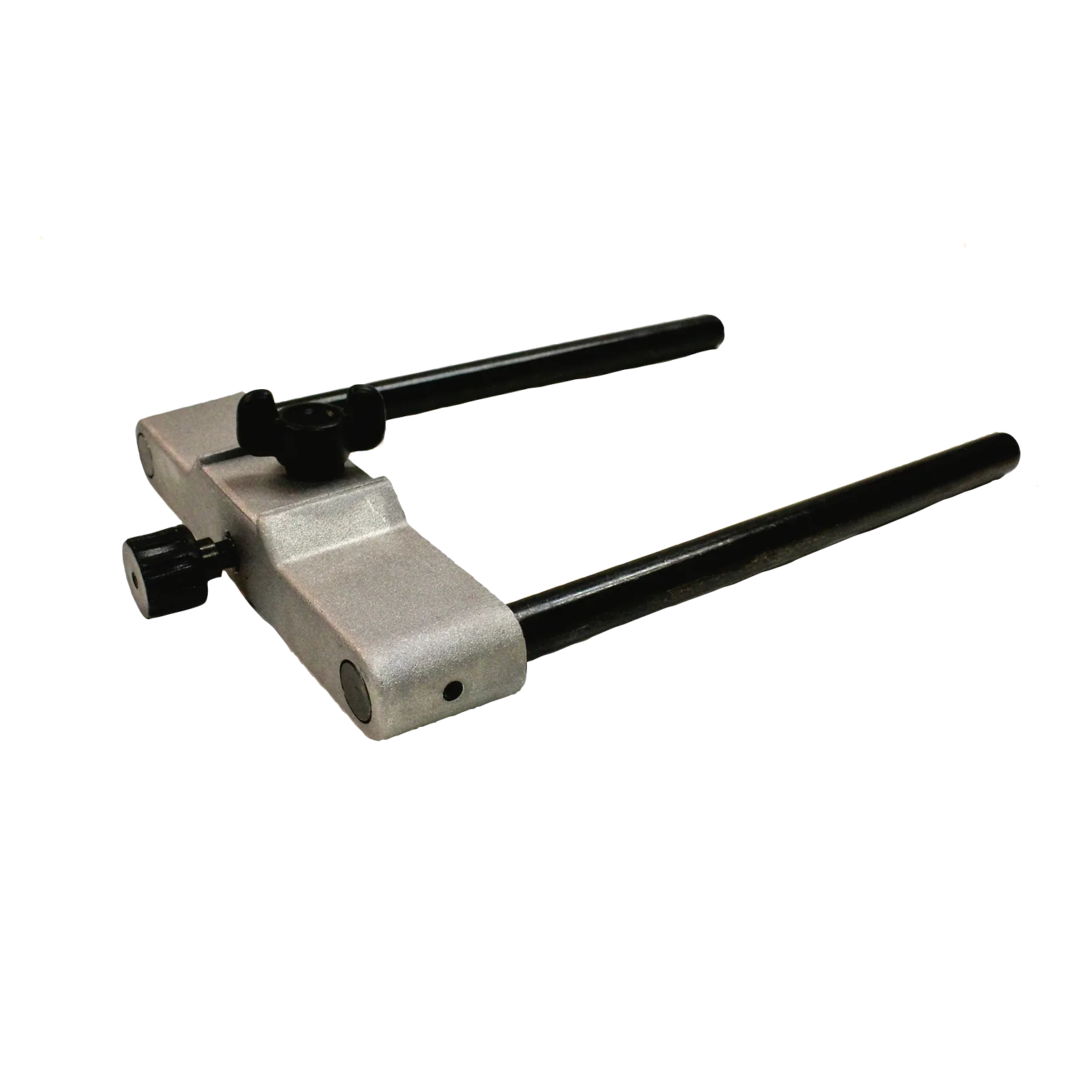 Держатель для направляющих для — 122700-3