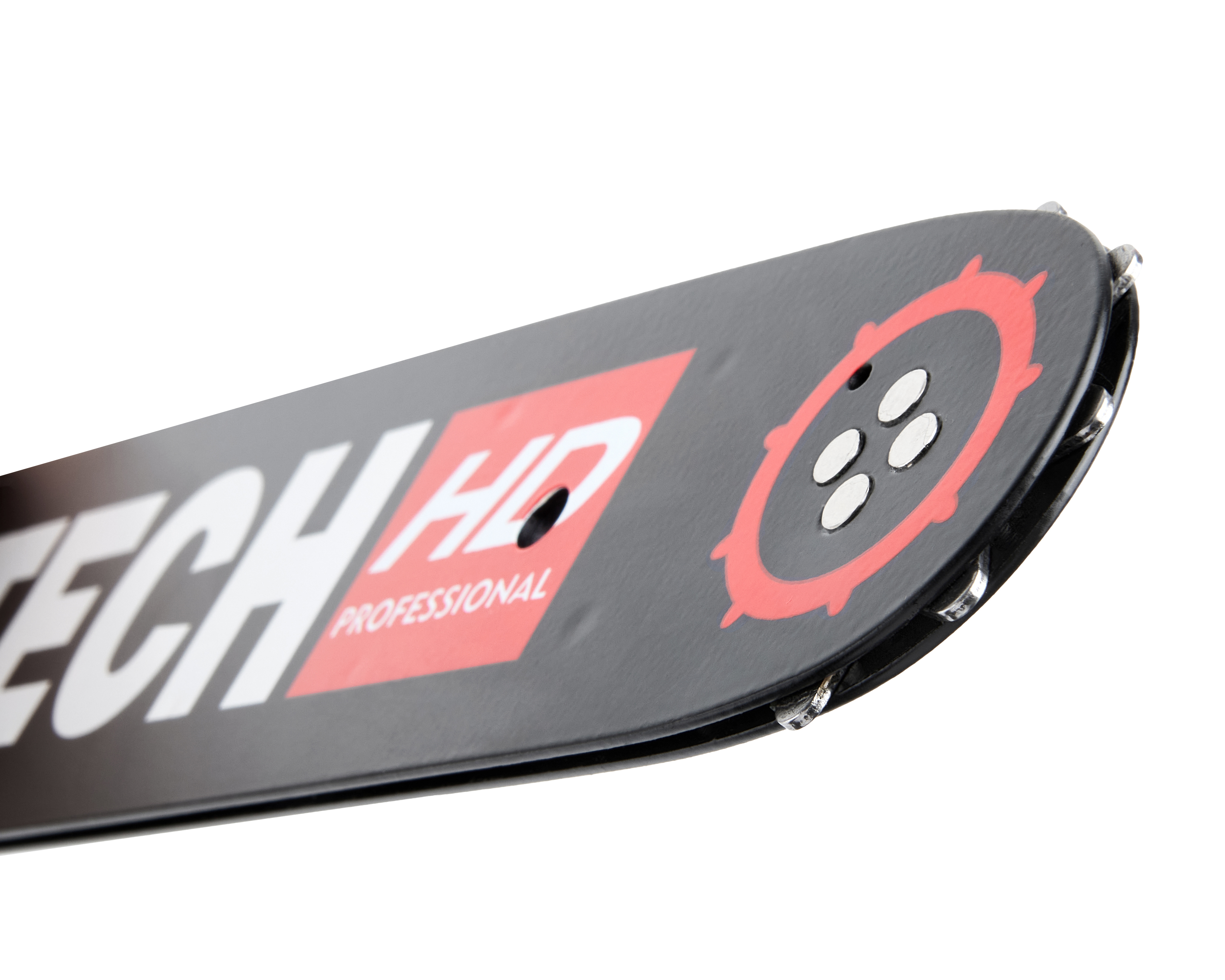 Пильная шина — 209354