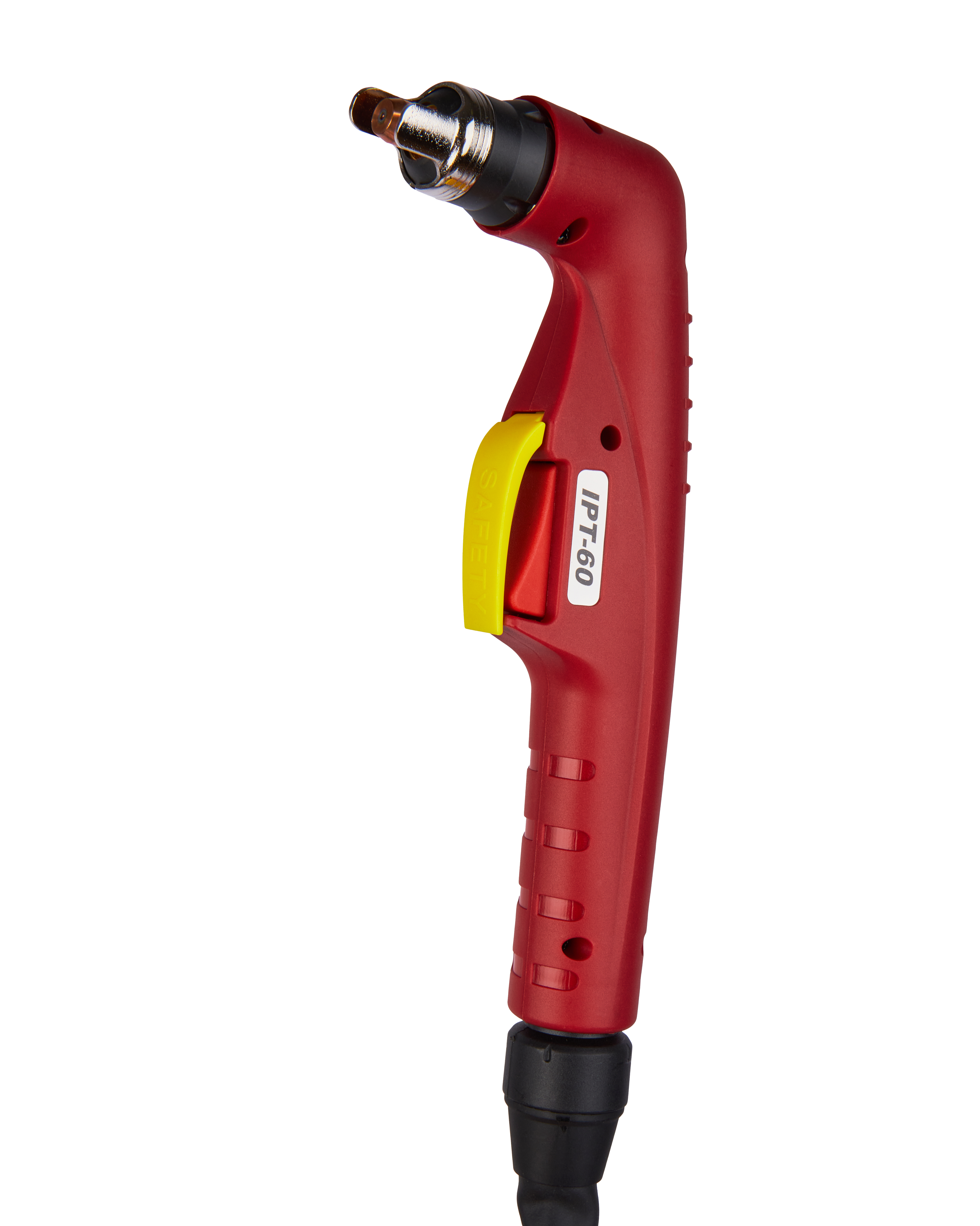 Горелка плазменная PLASMA — 205998