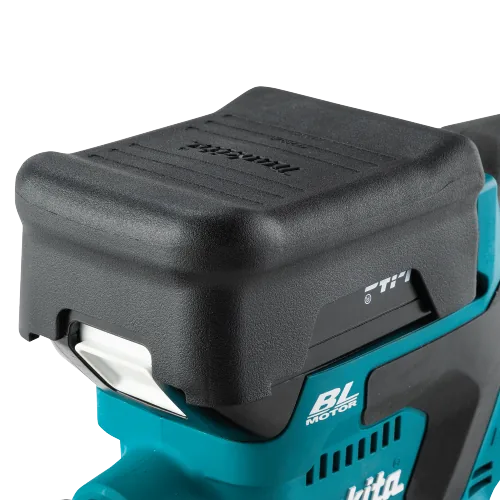 Защита LXT аккумулятора Makita 422807-8