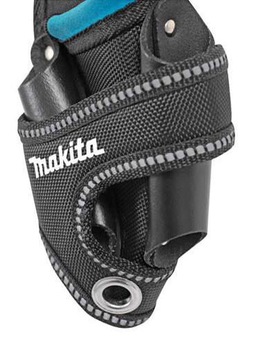 Поясная сумка для ножа и инструментов Makita P-71928