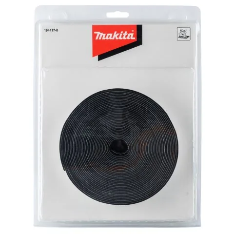 Лента резиновая — 194417-8