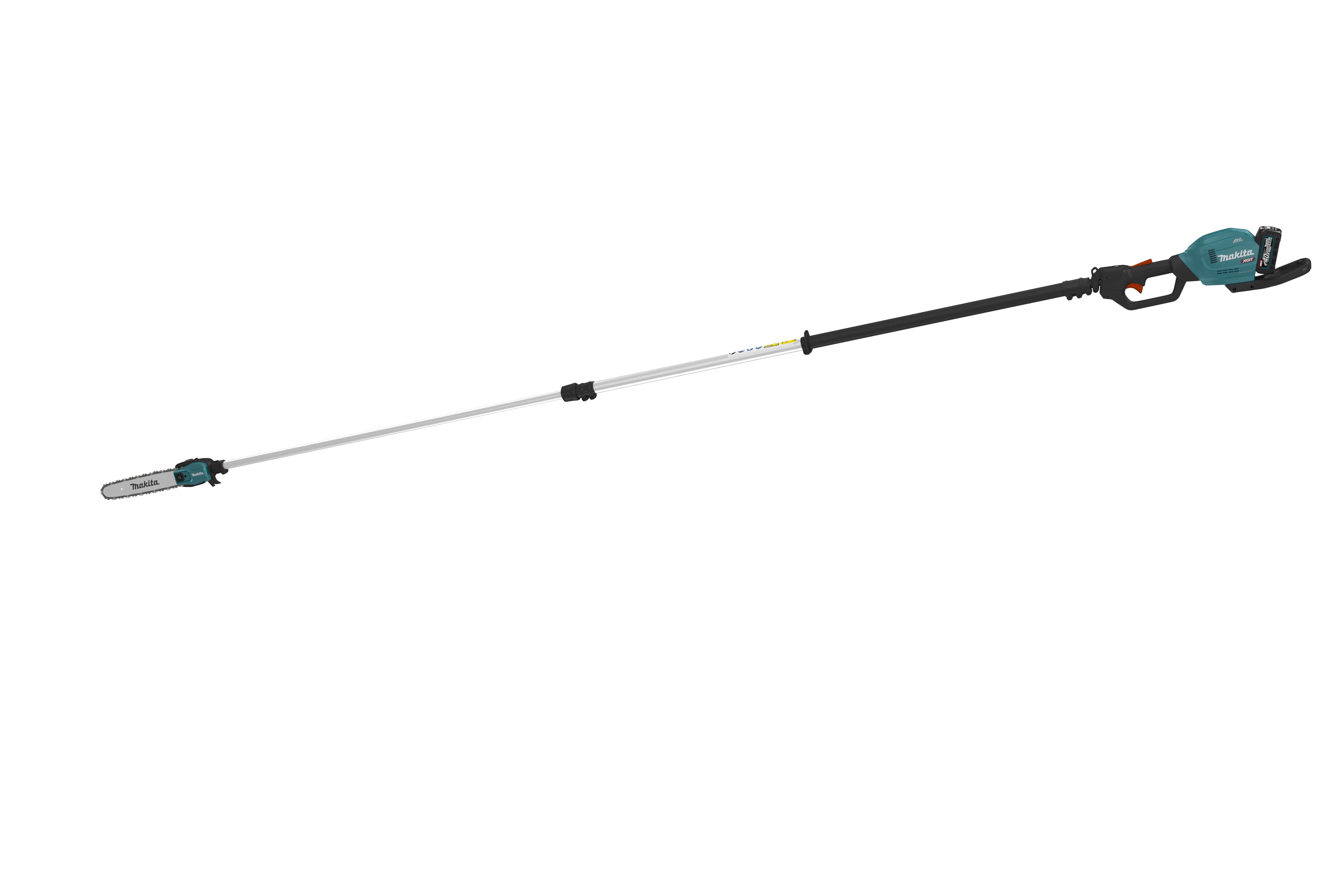 Высоторез аккум. XGT 40vMAX