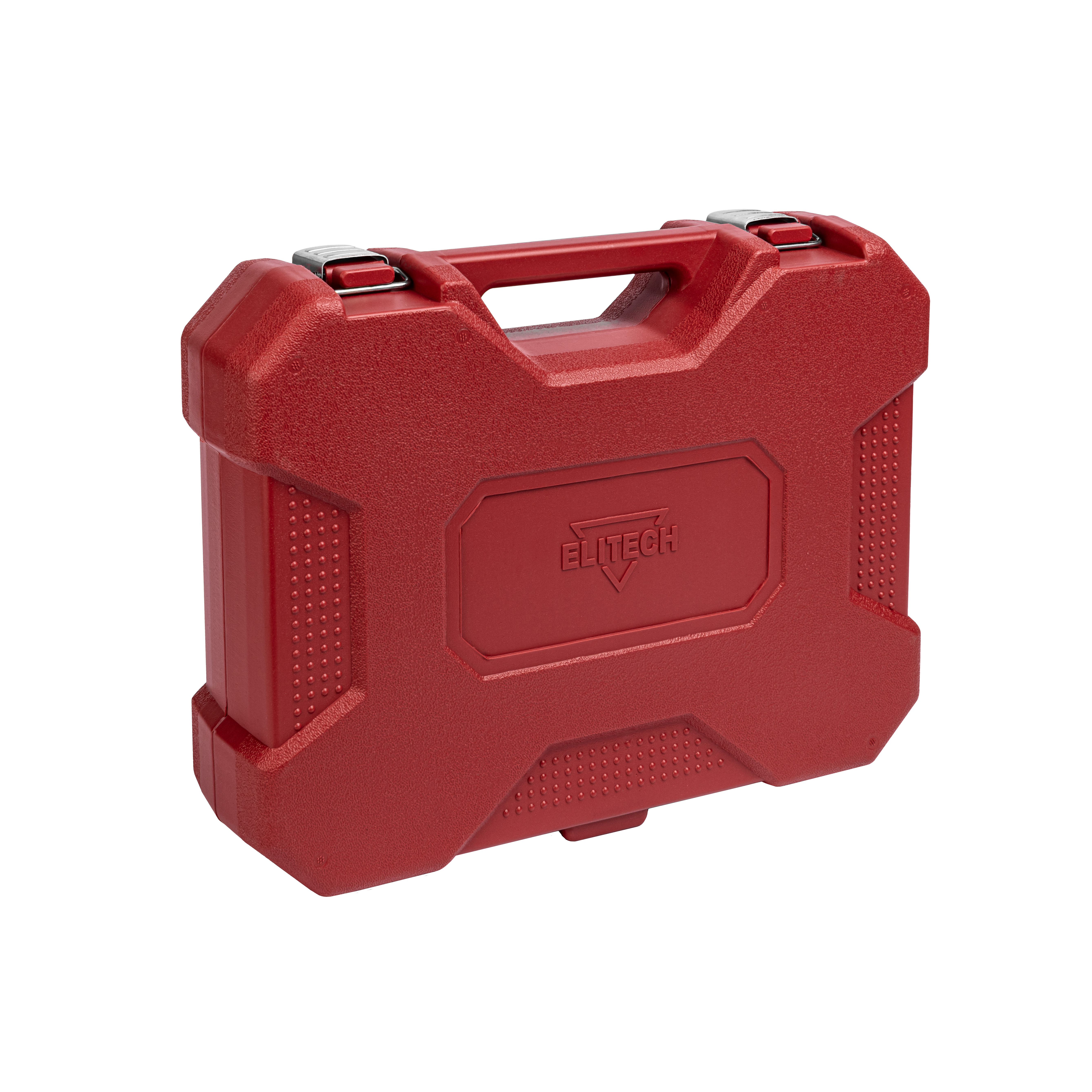 Шлифмашина прямая — 204511