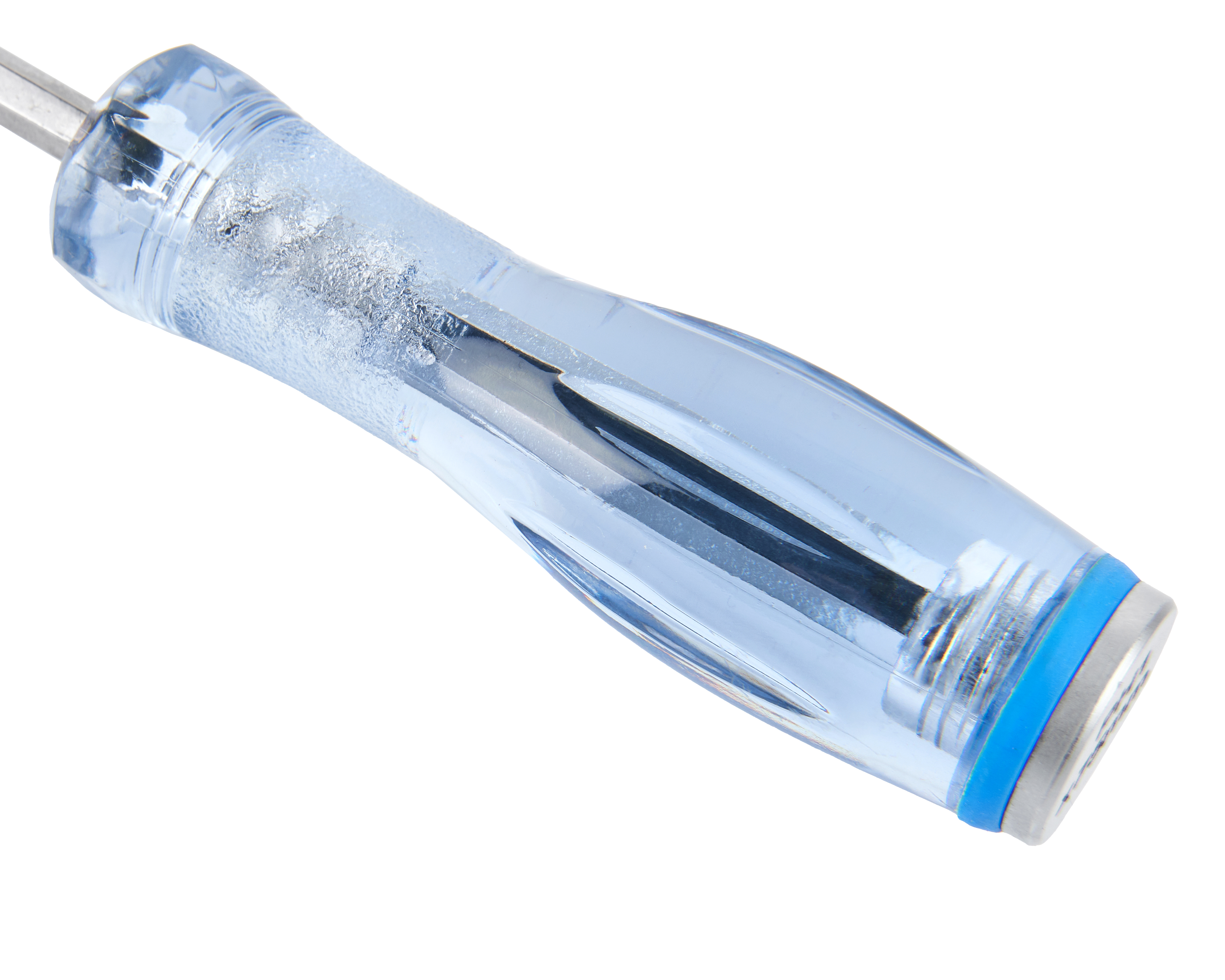 Отвертка — 207161