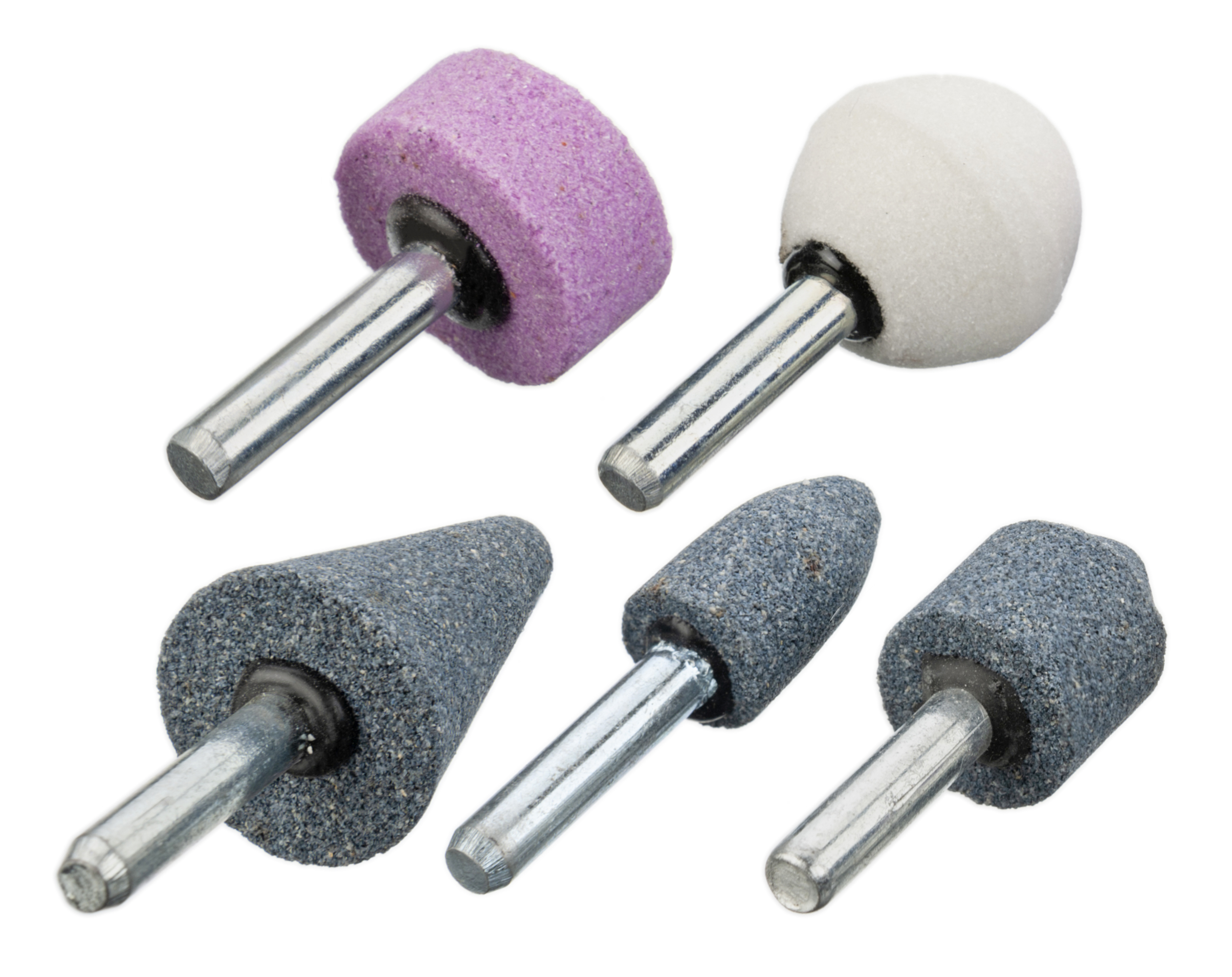 Набор 5 предметов — 189172