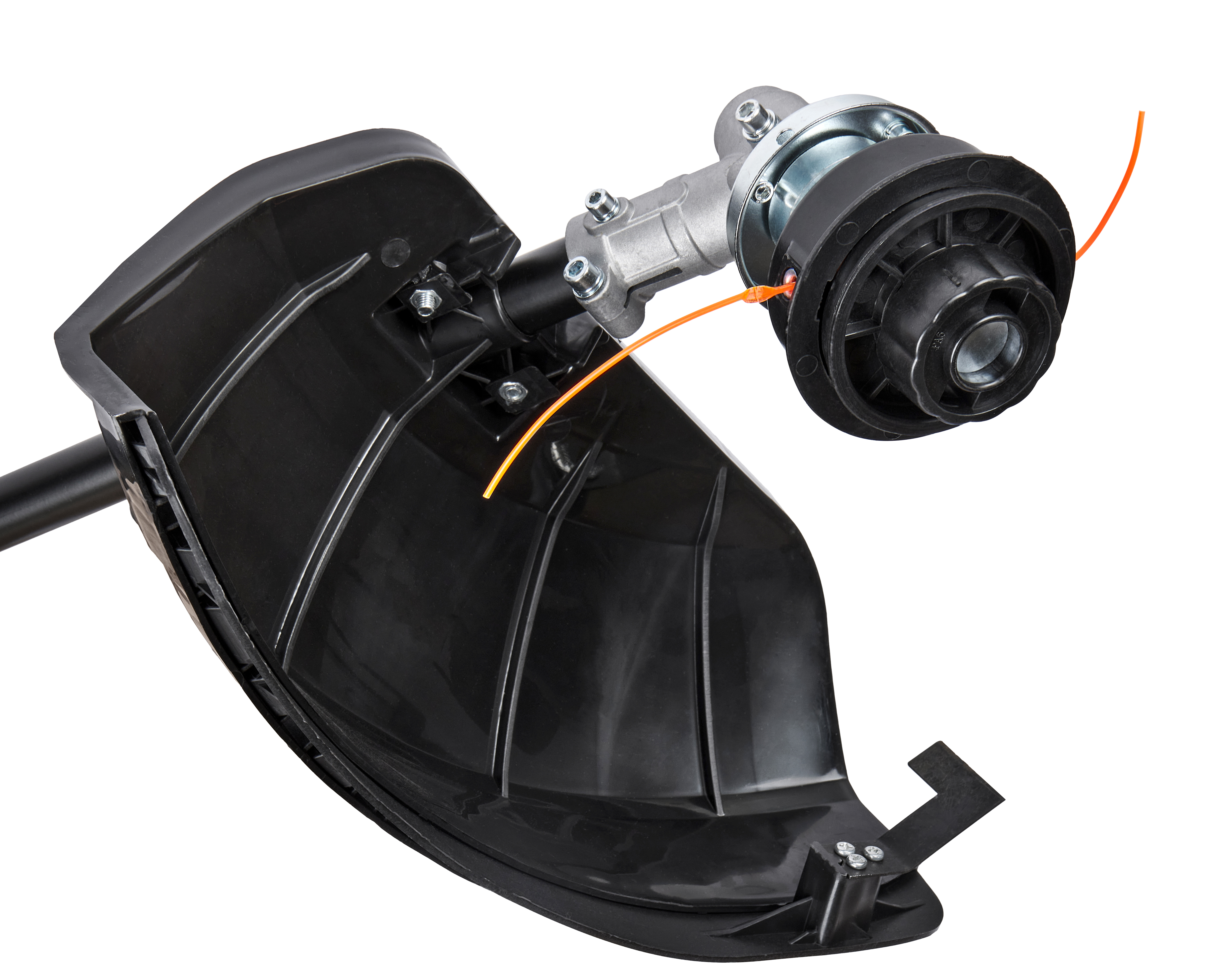 Триммер электрический — 205477