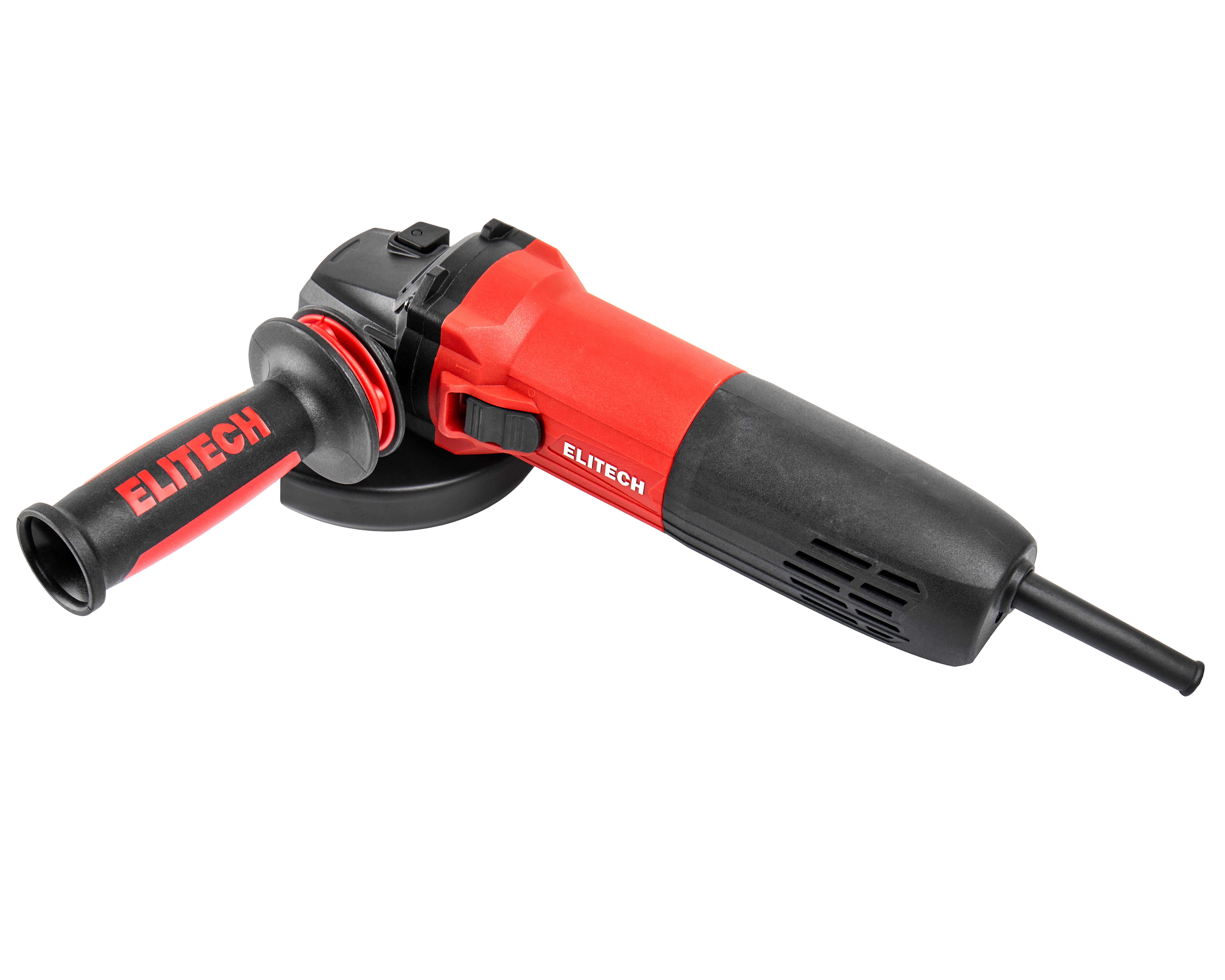 Шлифмашина угловая