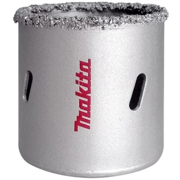 Коронка — D-51247