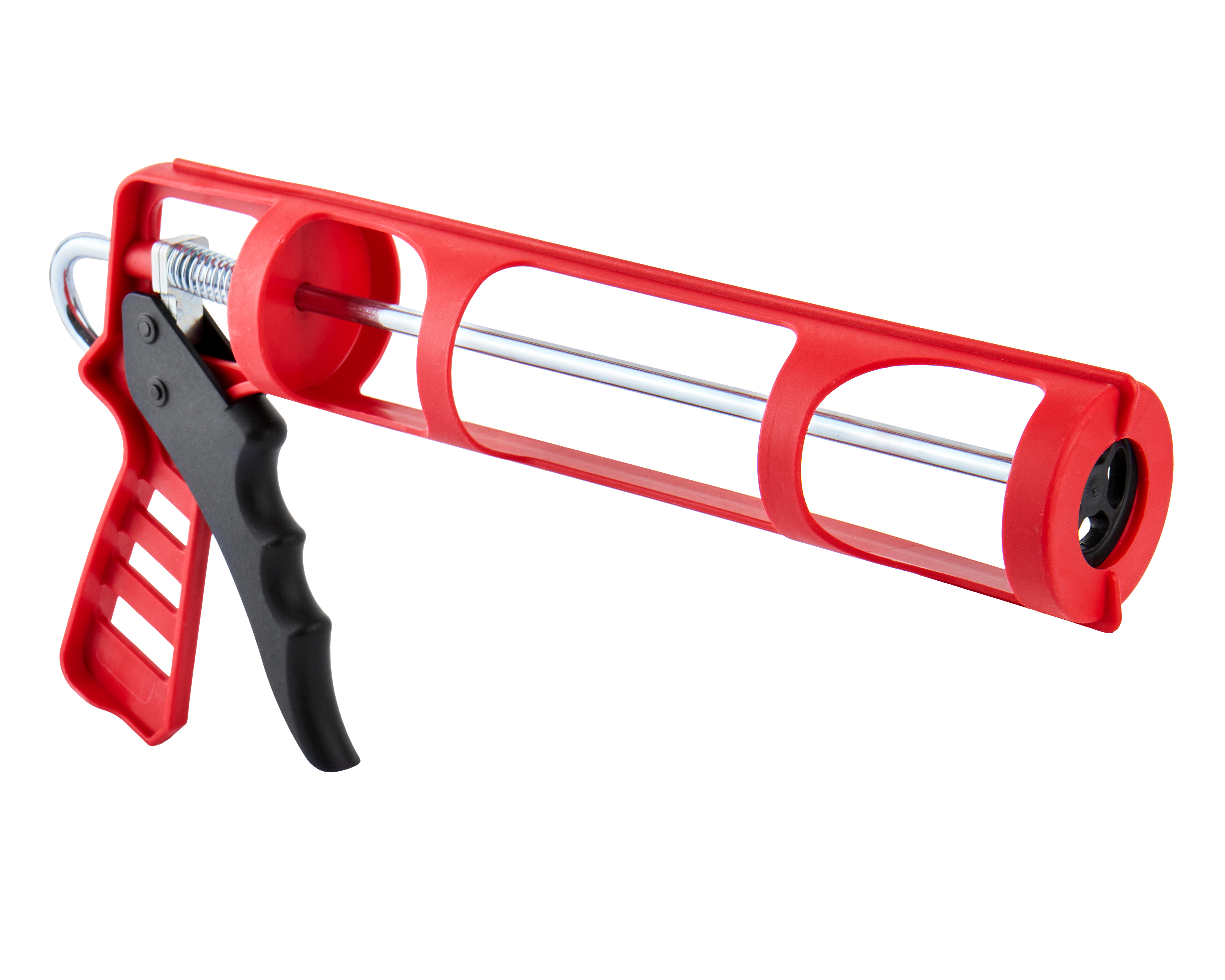 Пистолет для герметика