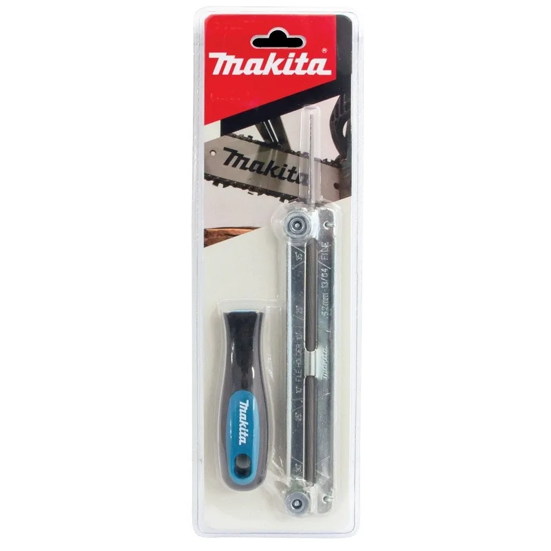 Напильник — D-70982