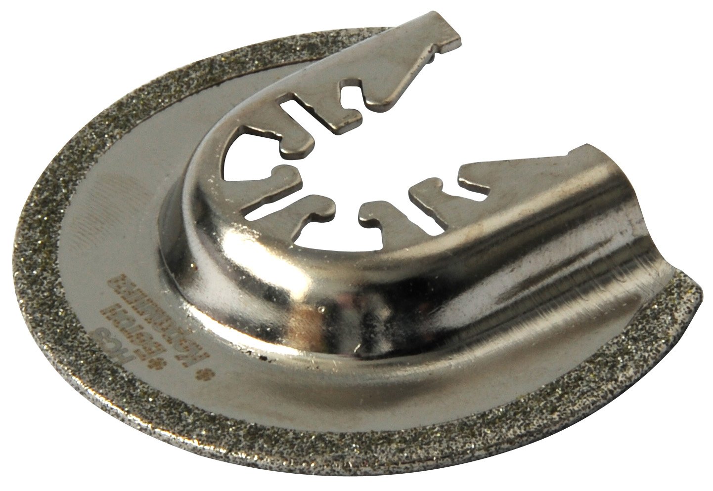 Насадка для мультитула — 180305