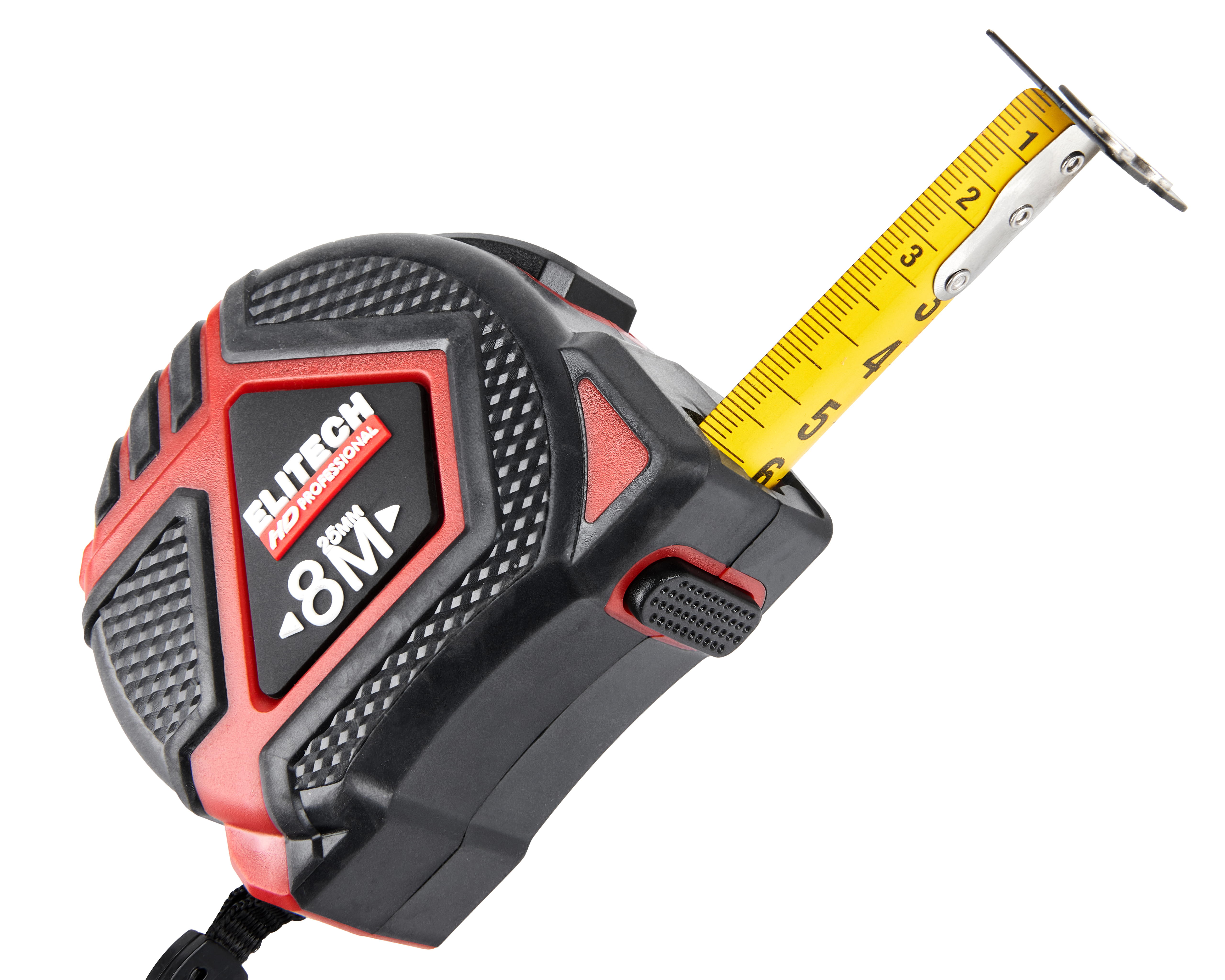 Рулетка — 209058