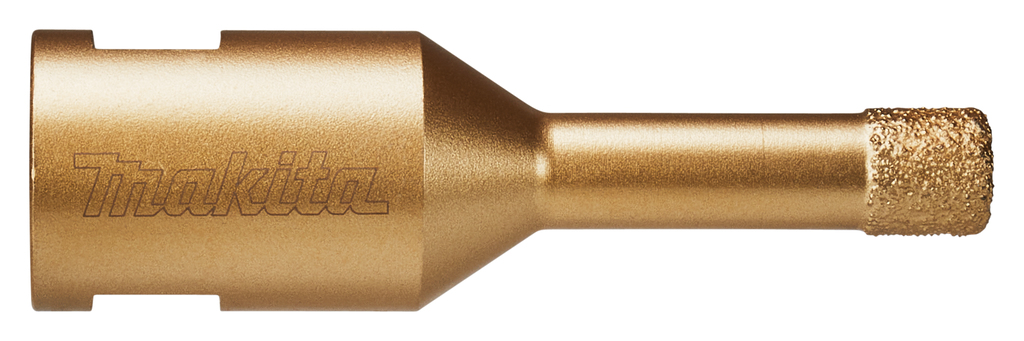 Коронка алмазная М14x2, 10 мм Makita D-61092