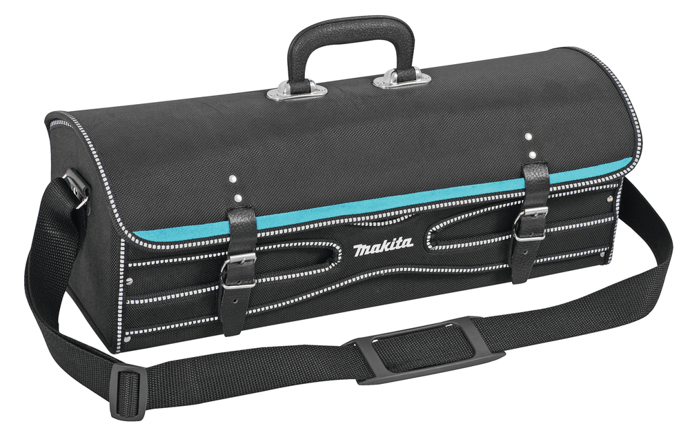 Текстильная сумка для инструментов Makita P-72051 Текстильная сумка для инструментов Makita P-72051
