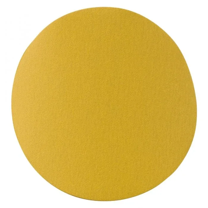 Диск шлифовальный — P-33451