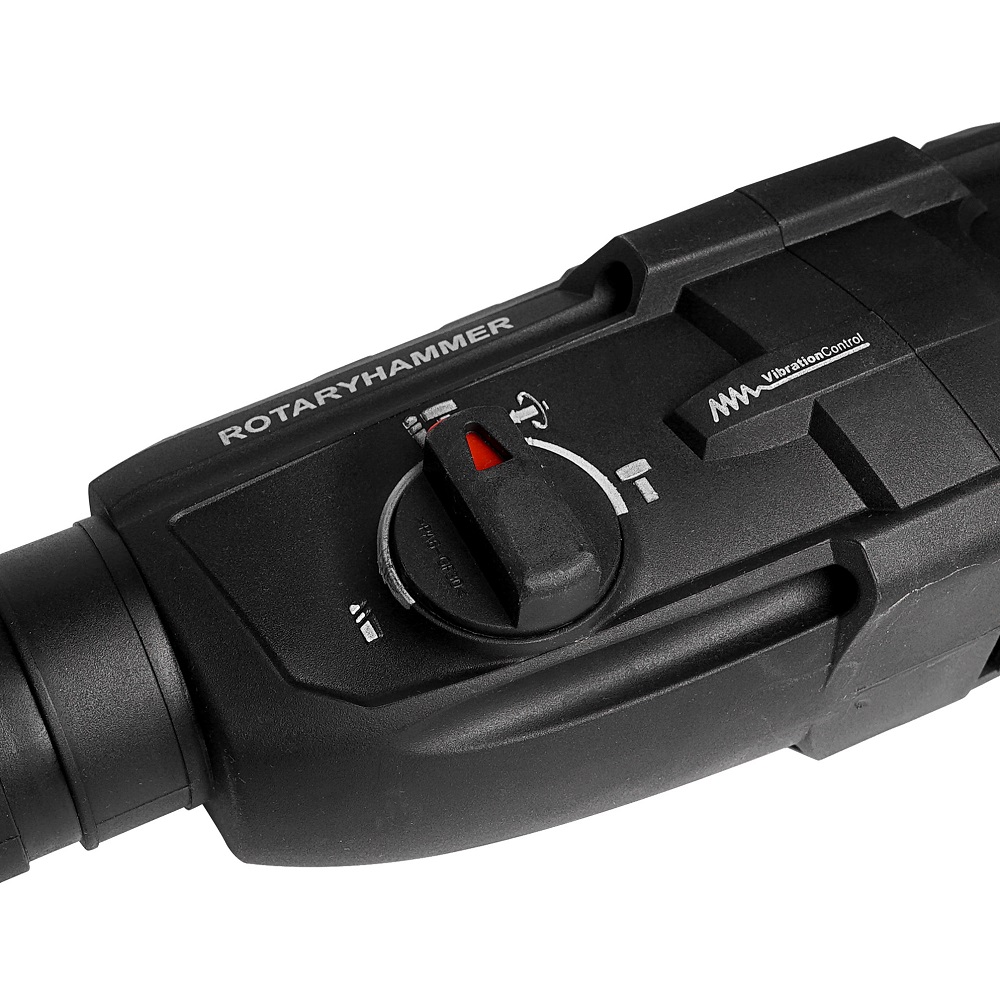 Перфоратор TEH TH2608