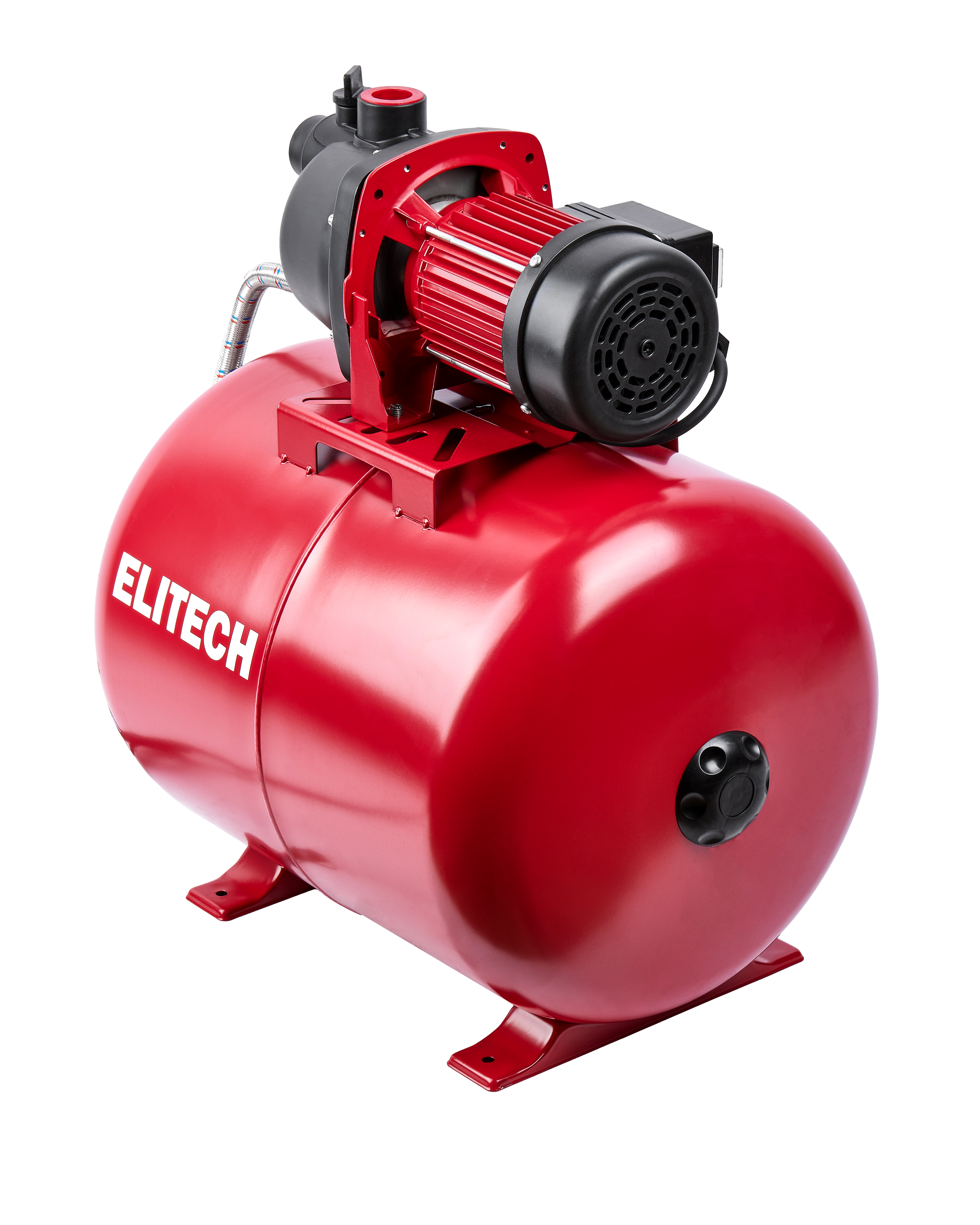 Станция насосная — 205656