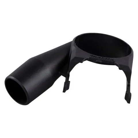 Система пылеотвода для — 191R02-6