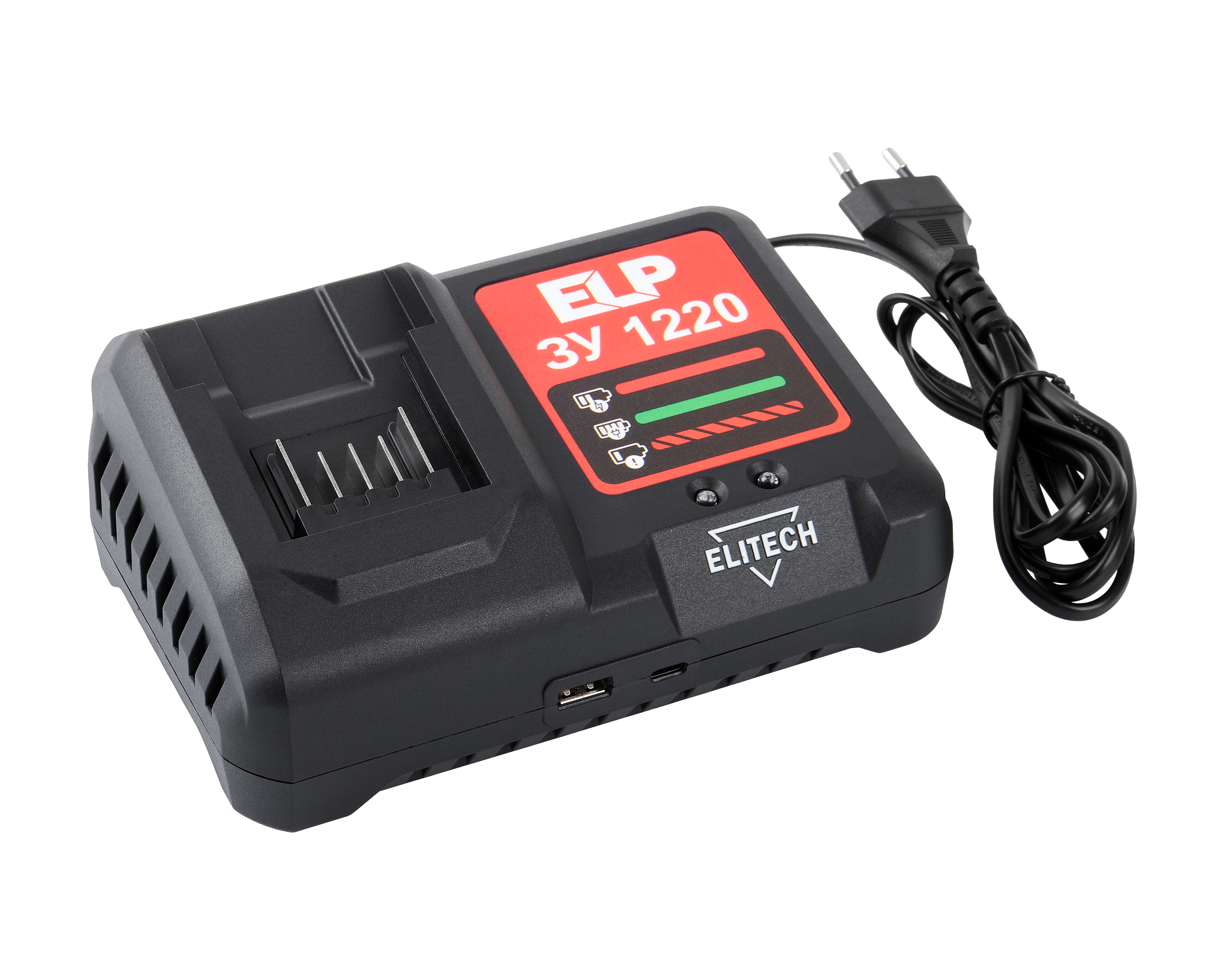 Снегоуборочная машина — 210198