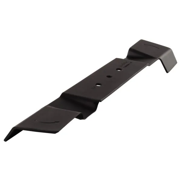 Нож для газонокосилки — YA00000734
