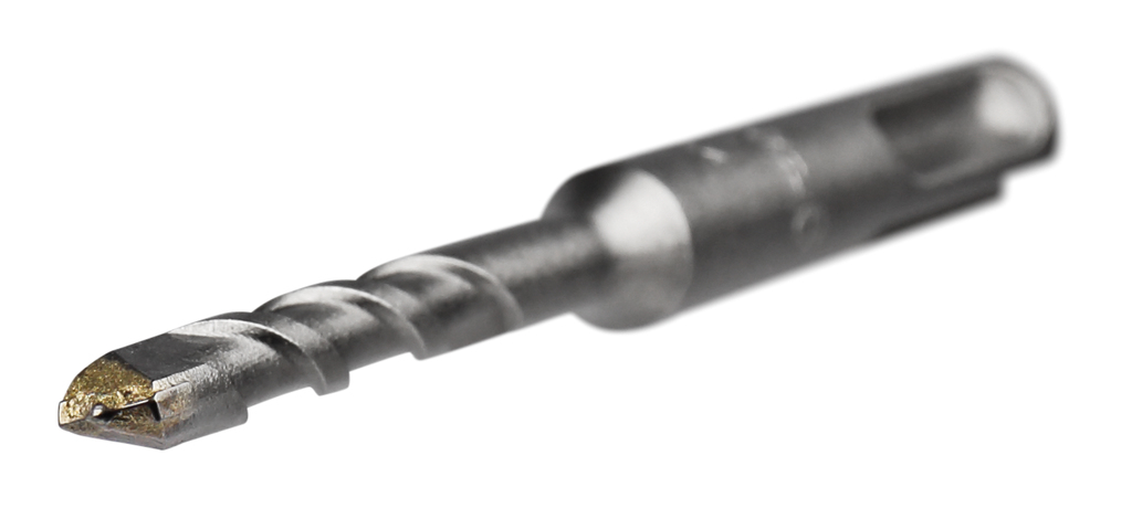 Бур SDS-Plus Centering Tip 6x110 Makita B-54140