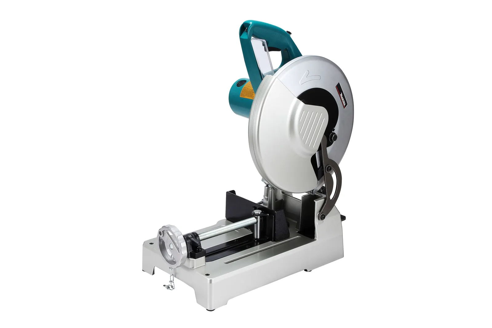 Пила монтаж — LC1230N