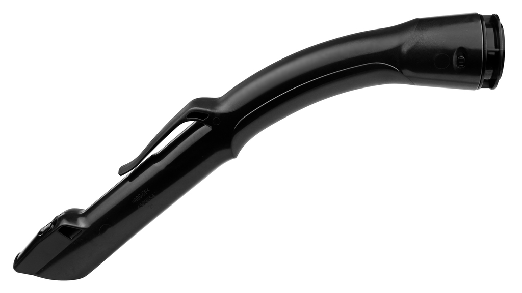 Изогнутая трубка для алюминиевой телескопической трубы 140G19-0 Makita 127093-3 Изогнутая трубка для алюминиевой телескопической трубы 140G19-0 Makita 127093-3