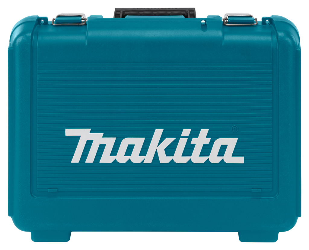 Чемодан для шуруповёртов Makita 824852-3