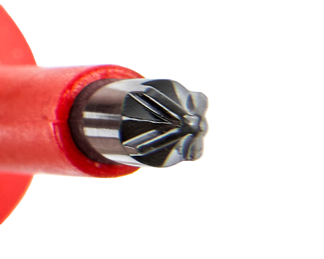 Отвертка — 207176