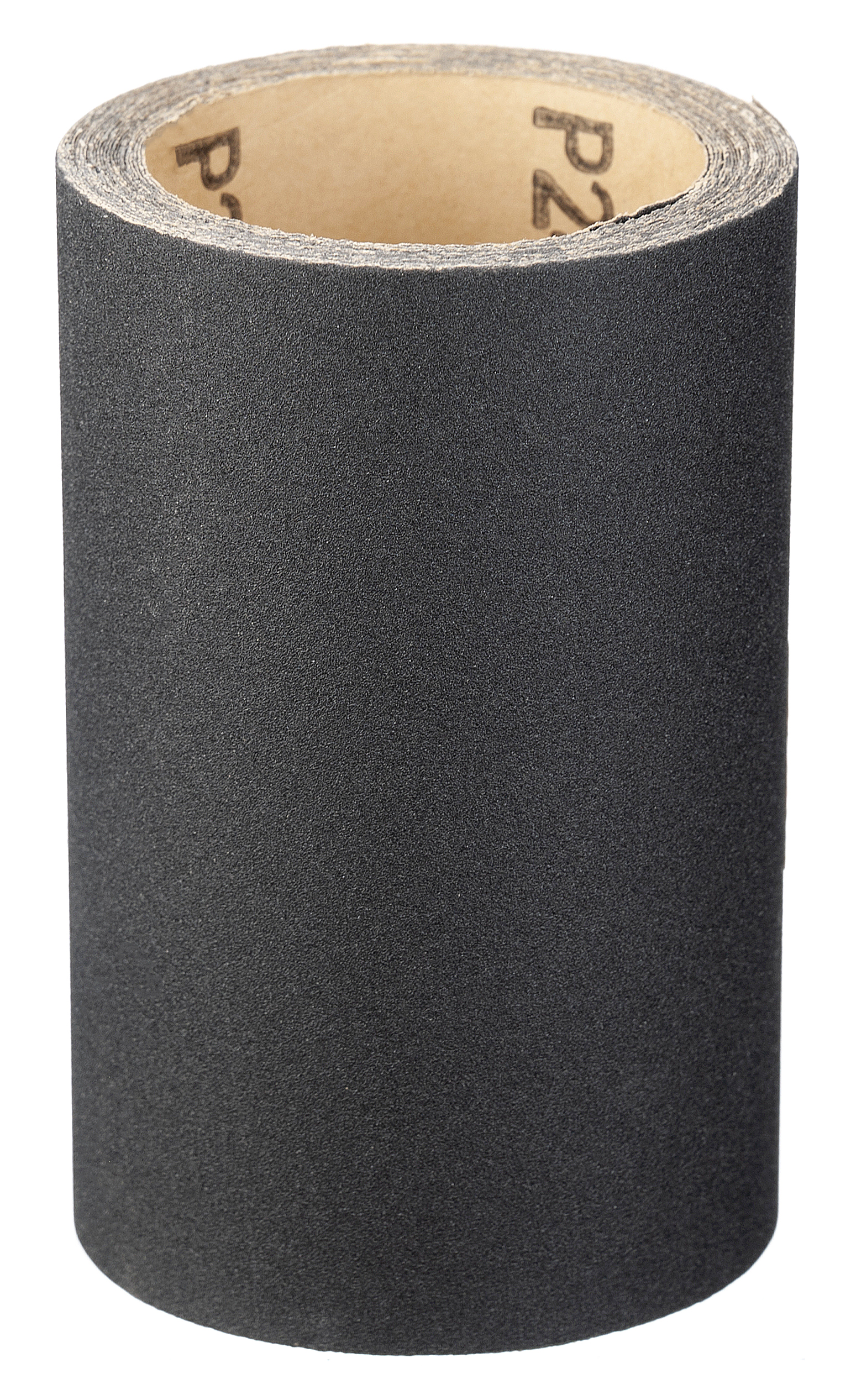 Абразивный рулон115мм 5м P240 — 204100