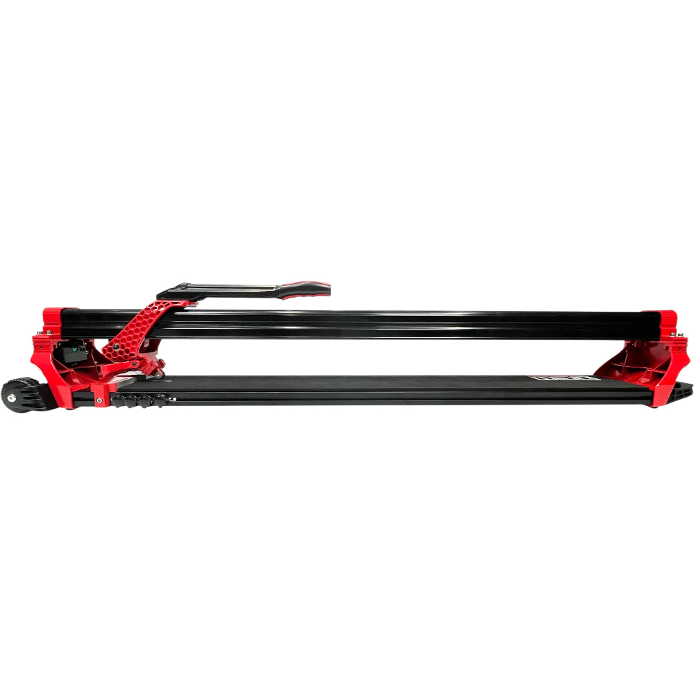 Плиткорез ручной TEH TTC1200M