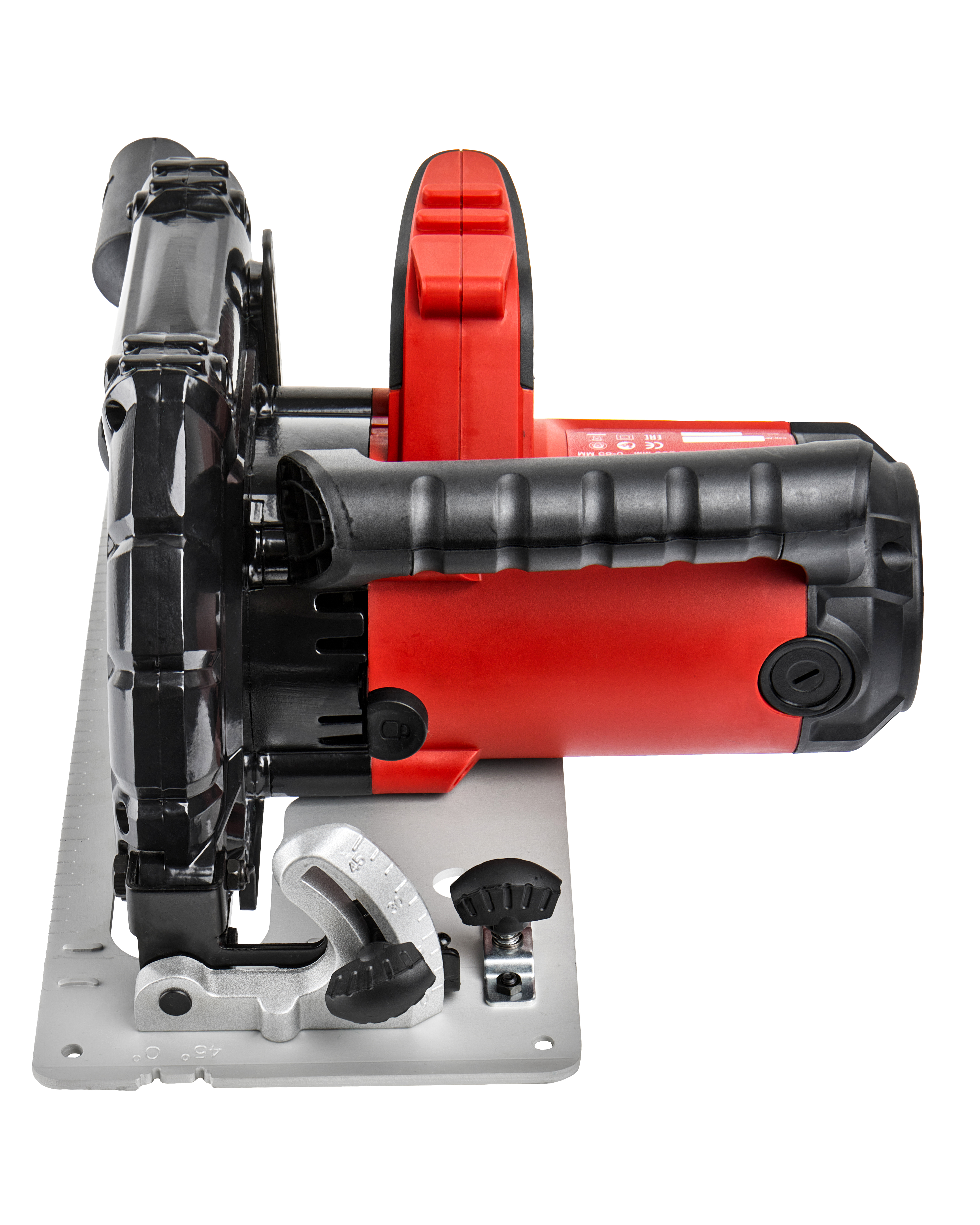 Пила дисковая — 204509