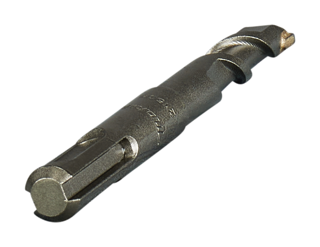 Набор буров SDS-Plus Centering Tip 10х110, 5 шт Makita B-60361