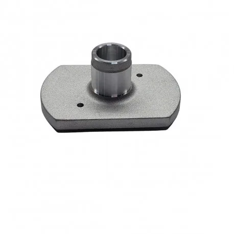 Адаптер ножа Makita 319868-6