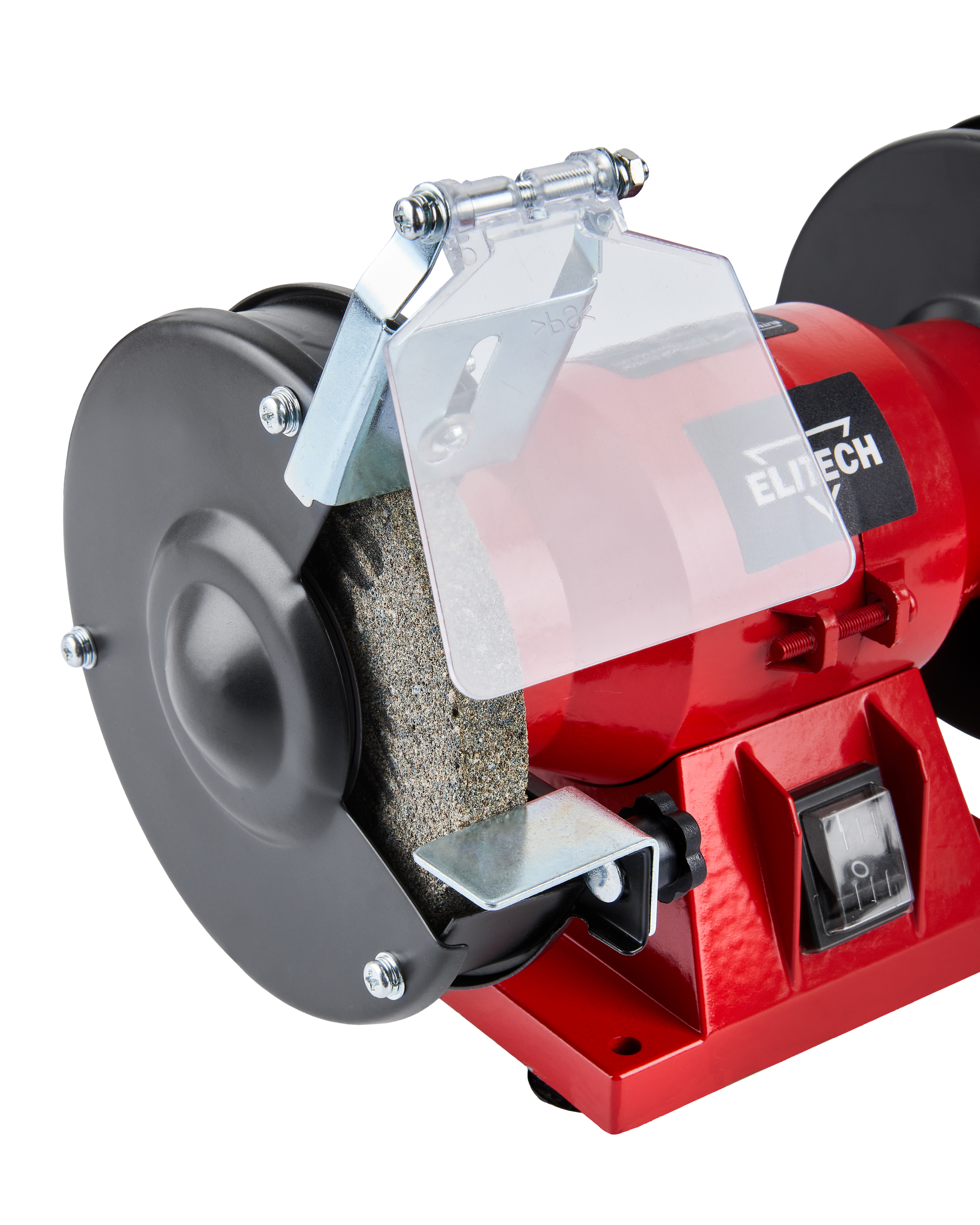 Станок заточный — 204034