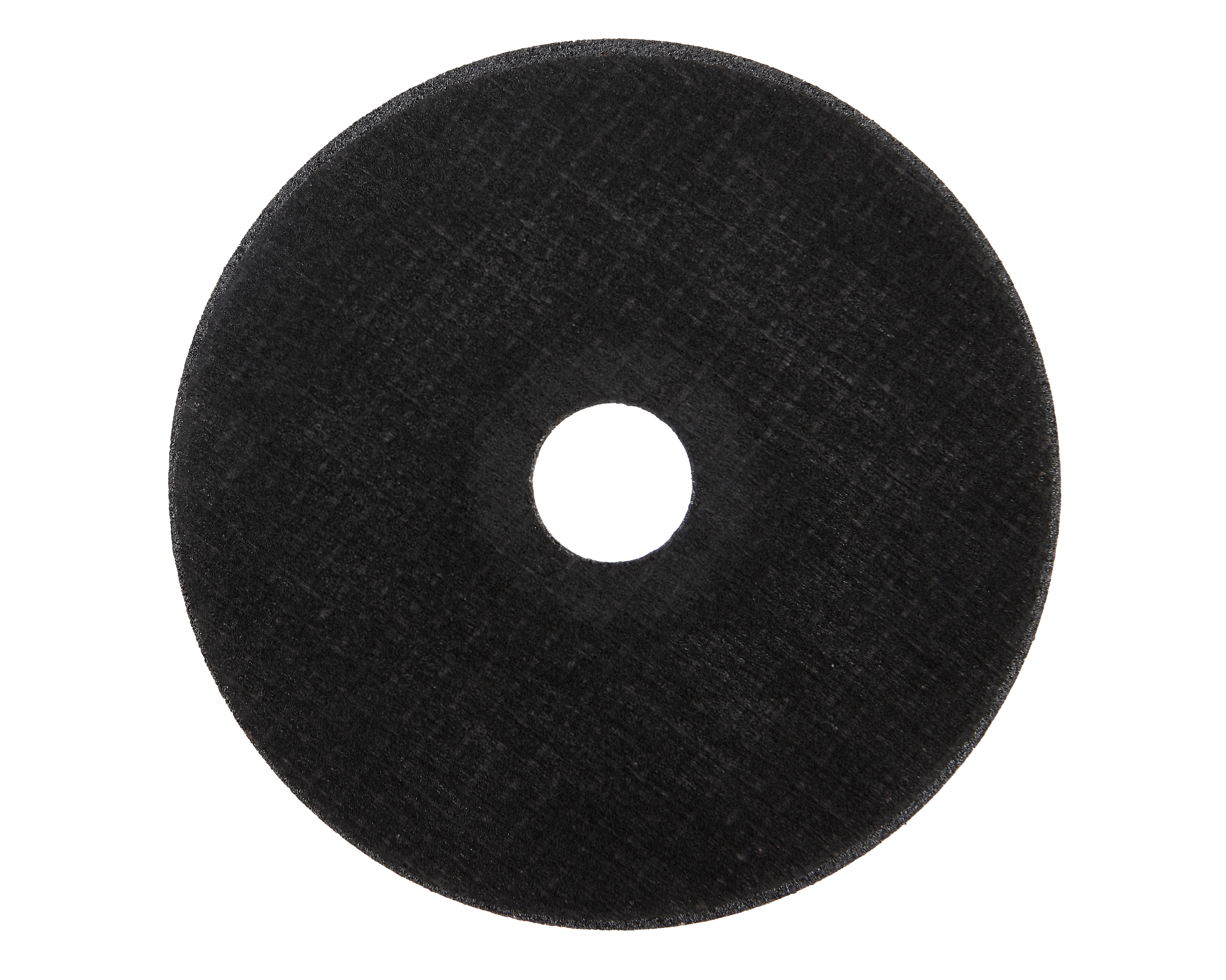 Диск отрезной125х1,6 сталь — 205564