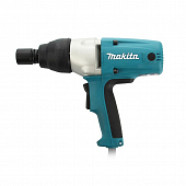 Ударный гайковёрт Makita TW0350