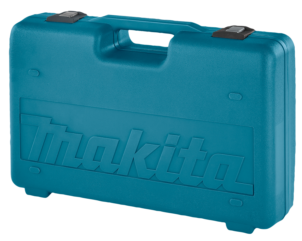 Чемодан для DP4003 Makita 824595-7