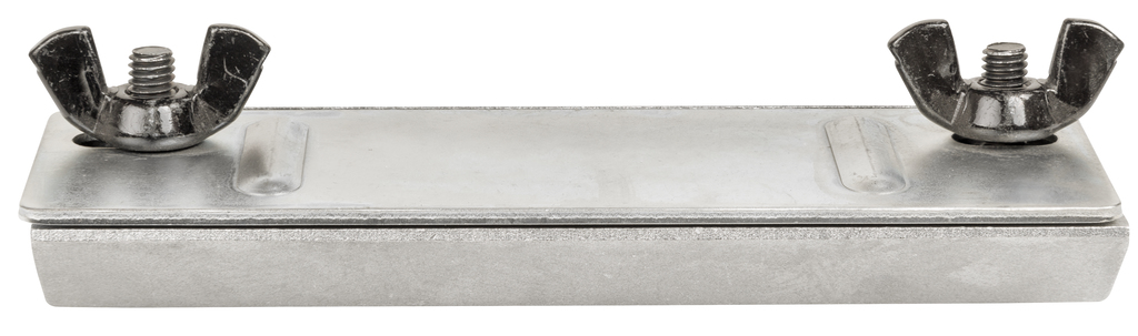 Держатель для заточки ножей 1804N, 1805N, 1806B Makita 123006-2